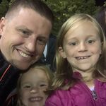 Todd Diedrich - @td44114 - Instagram