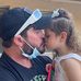 Todd Diedrich - Facebook