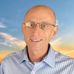 Todd Diedrich - Facebook