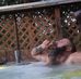 Todd Diedrich - Facebook