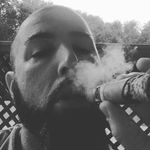 Todd Diedrich - @todddiedrich - Instagram