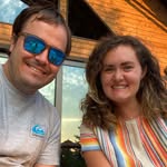 Todd Diedrich - @todd_diedrich - Instagram