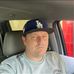 Todd Diedrich - Facebook