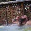 Todd Diedrich - @todddiedrich6580 - TikTok