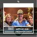 Todd Diedrich - Facebook