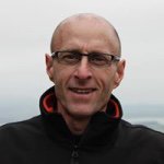 Todd Diedrich - @toddmdiedrich - Instagram
