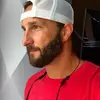 Todd Diedrick - @todddiedrick81 - TikTok