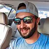 Todd Diedrick - @todddiedrick - TikTok