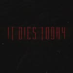 It Dies Today - @itdiestodayofficial - Instagram
