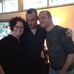 Ted Dijkers - Facebook