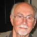 Ted Dorf - Facebook