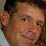 todd alan diers - @toddalandiers - Instagram
