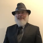 Todd D. Diers - @toddddiers - Instagram