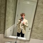 Todd Dershem - @todd_dershem - Instagram
