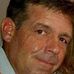 Todd Diers - Facebook