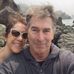 Todd Diffenderfer - Facebook