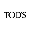 Tod’s - @tods - TikTok