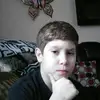 Ty Diffenderfer - @tydiffenderfer - TikTok