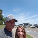 Todd Dinges - @antdinges - Instagram