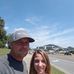 Todd Dinges - Facebook