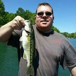 Todd Dingess - @todddingess - Instagram