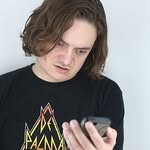 Todd Giebenhain Digest - @tgiebenhaindigest - Instagram