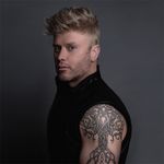 Dion Todd - @diontoddofficial - Instagram