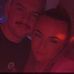 Dion Todd - Facebook