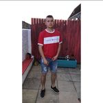 Dion Todd New - @diontoddnew - Instagram