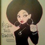 Dione Todd - @todddione - Instagram