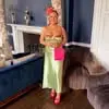 Dionne Todd - @dionnetodd5 - TikTok