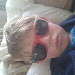 im 12 i like bmxing - @dion_todd - Instagram