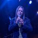 Todd Dion - Facebook
