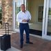 Todd Dion - Facebook