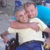 Todd Dion - Facebook