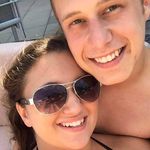 Todd Dion - @todderick_dion - Instagram