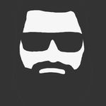 Todd Dion - @tdion_vzw - Instagram