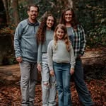 Todd Dion - @baskinsun.52 - Instagram