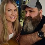 Todd Dion - @teohdoubled - Instagram