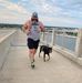 Todd Dion - Facebook