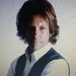Todd Dion - @todddion - Instagram