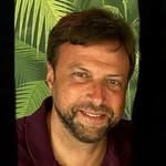 Todd Dion - @todddion74 - Instagram