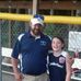 Todd Dion - Facebook
