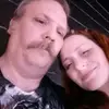 Todd Dion - @todddion758 - TikTok