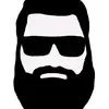 Todd Dion - @todddion4 - TikTok