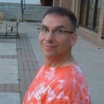 Todd Dion Harper - @toddharper2853 - Instagram