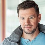 Todd Dionne - @todd_dionne - Instagram