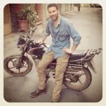 Todd Dionne - @todddionne - Instagram