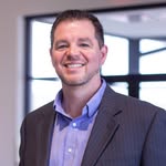 Todd Dionne - @todd_dionne_realtor - Instagram