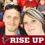 Todd Kevin Dion - @kevinandkacie - Instagram
